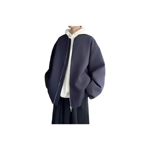 Wooden Rabbit Детская куртка топ подростки