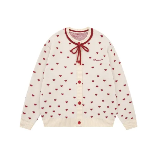 TREND ST Унисекс Трикотаж