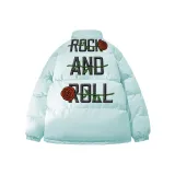 Тиффани блю