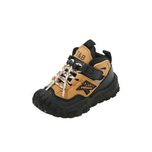 Rindu Детская повседневная обувь Kids