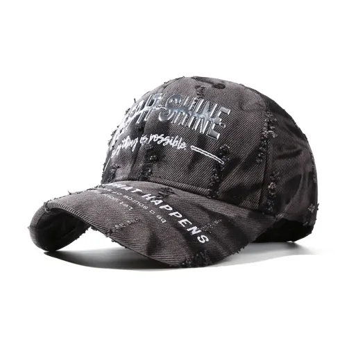 CACUSS Junior Полиэстер Кепки Унисекс