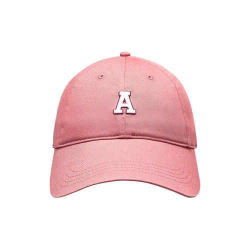 ANTA Хлопок Кепки Унисекс