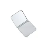 Светло-голубой