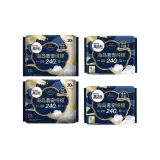 Набор из 4 шт