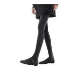 Dark Gray - One size