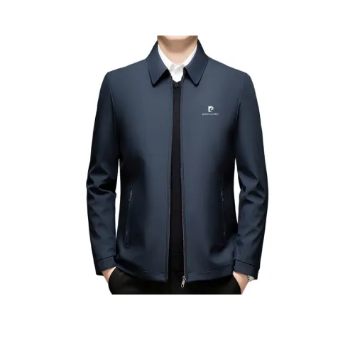 PIERRE CARDIN Мужские Куртки