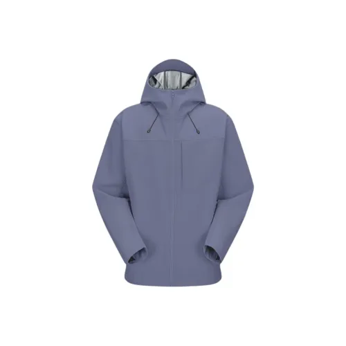 HIGHROCK Soft Shell Куртка Мужская