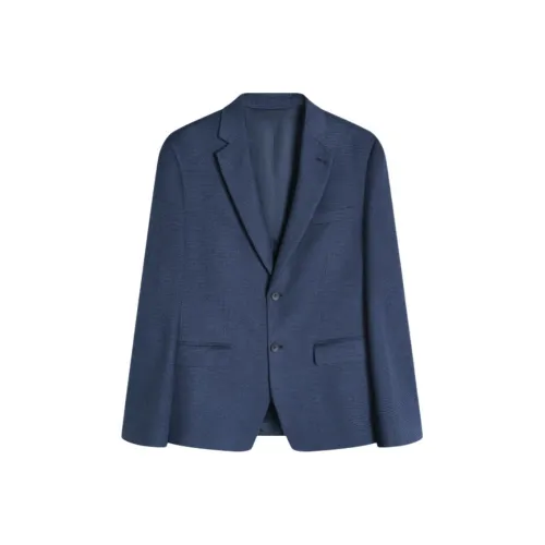 K BOXING Мужской Бизнес-костюм