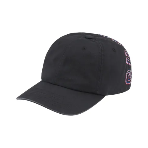 Supreme Кепки Унисекс