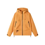 Золотисто-оранжевый