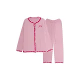 Сакурово-розовый