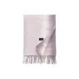 Gradient Light Purple  
Градиент Светло-Фиолетовый