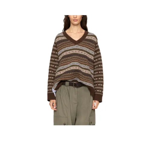 Sea New York Ciara Свитер Женские