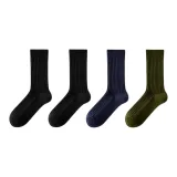Black 1 Brown 1 Blue 1 Green 1  
Черный 1 Коричневый 1 Синий 1 Зеленый 1