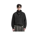 Винтажный серый