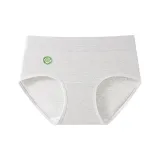 1 Pack (Emerald Purple)  
1 Пачка (Изумрудный Фиолетовый)