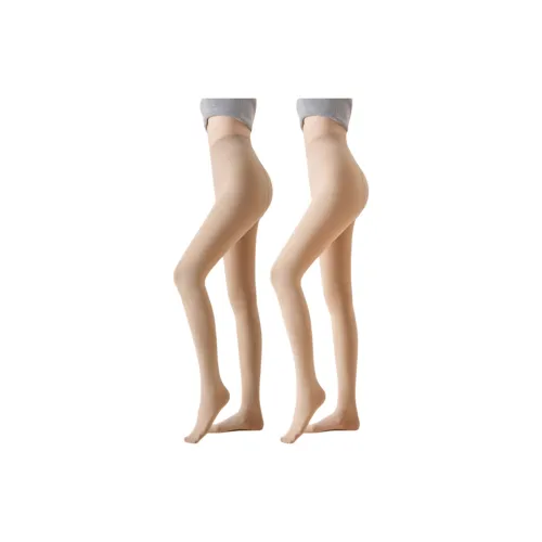 FAVMARTHA Женские чулки