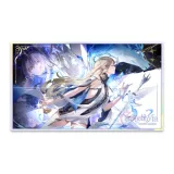 Катиша Позиционирование Стиль