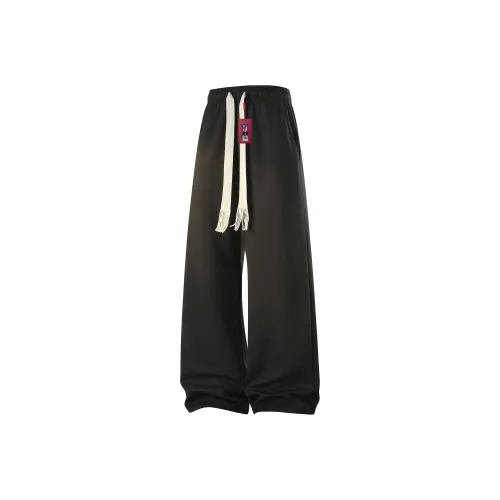 ATLETICO DE MADRID 1903 Повседневные брюки Унисекс