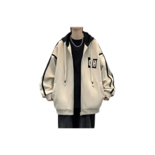 NRXX Мужские Свитшоты