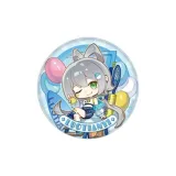 Солнечный звук