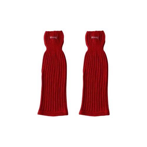 MIIOW Женские носки до колена