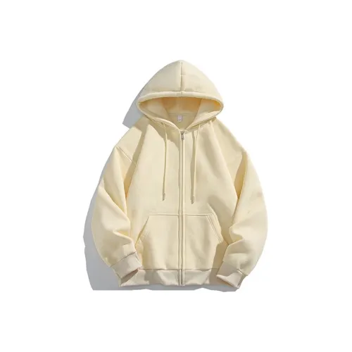 AOPAISHARK Унисекс Свитшоты