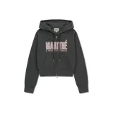 Угольной серый