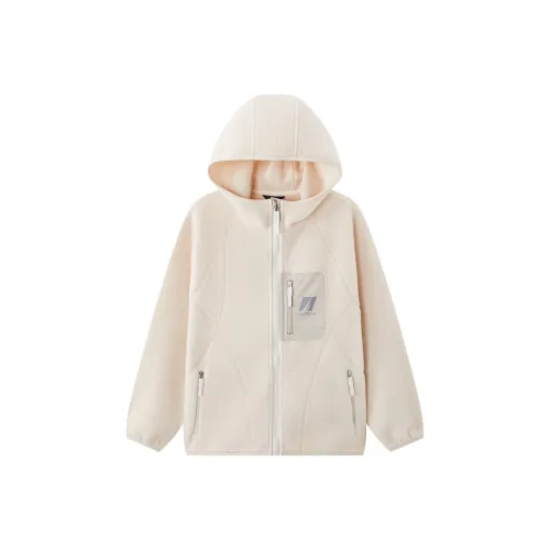 NAUTICA Куртки и пальто для подростков