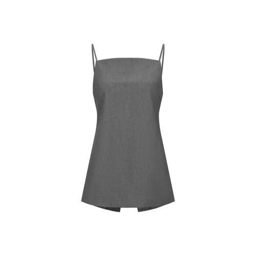 URBAN REVIVO Женская рубашка Женская