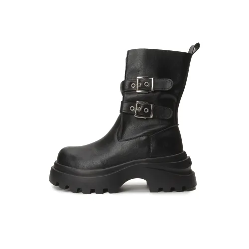 betu Martin Boots Женские