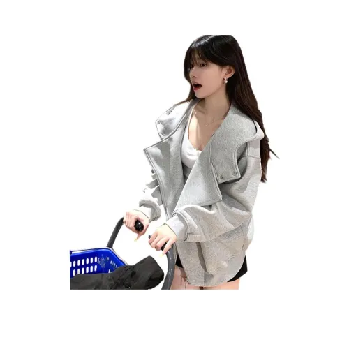 Olivia Share777 Свитшот Женский