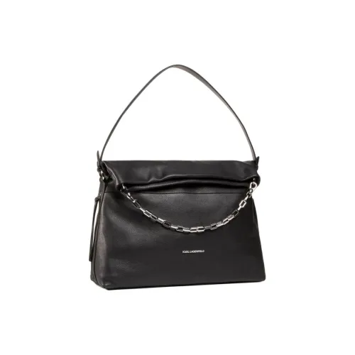 KARL LAGERFELD Karl Lagerfeld Jeans Сумка через плечо Женская