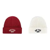 Красный + Белый