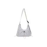 Таро-фиолетовый