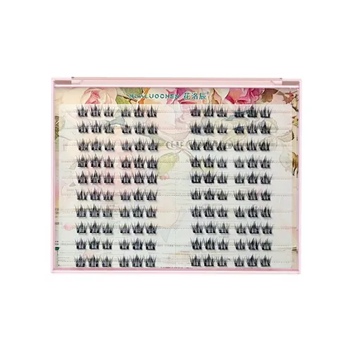 Цвет айсберга море цветов накладные ресницы один кластер двадцать рядов