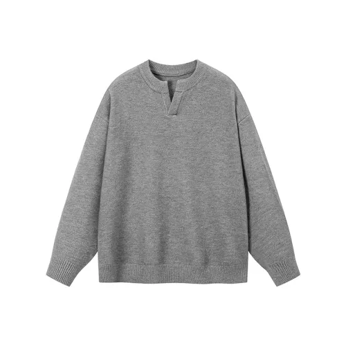 URBAN AUTHENTIC Трикотаж Унисекс