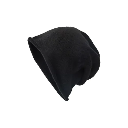 ASTAR HADES Полиэстер Шапки-бини Унисекс