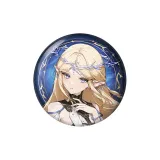 Катиша Позиционирование Стиль