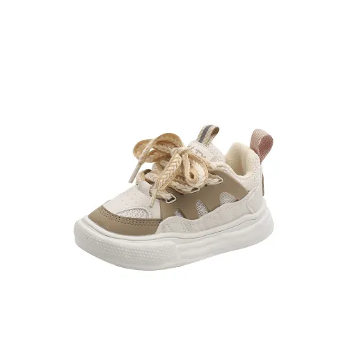 TLIT Детские Скейтборды Хаки Pre School