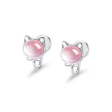 Soft Pink Kitten [1 пара]