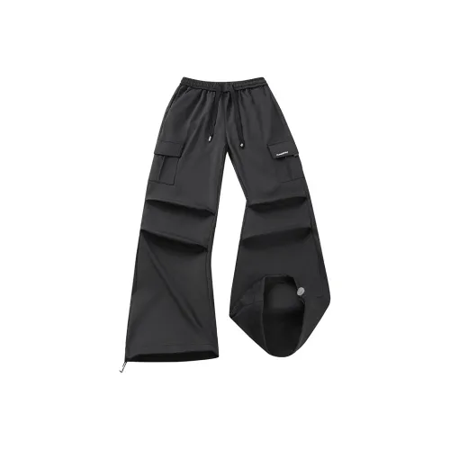 Kawasaki Unisex Карго Брюки