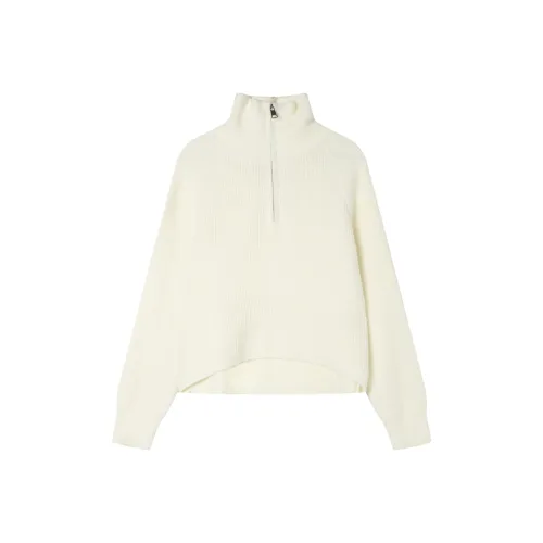 LOUISY AO Женские Свитера