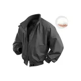 Серый (Пуховики)