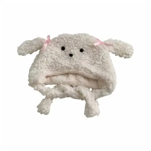 Enbiid Полиэстер Шапки-бини Унисекс