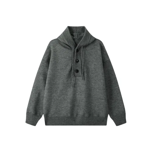 ROUBINI Мужские Свитера