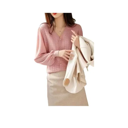 DEDY Женская трикотажная одежда