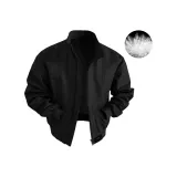 Чёрный (Пух)