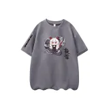 Темно-серый