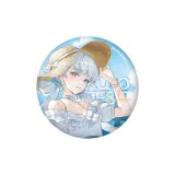 Джинси Позиционирование Стиль